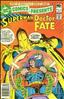 DC Comics Presents #23 Main image