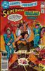 DC Comics Presents Secondary image