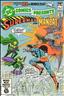 DC Comics Presents #35