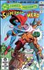 DC Comics Presents #44