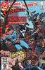 DC Comics Presents #64