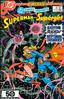 DC Comics Presents #86