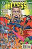 DC/Marvel: All Access #4