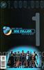 DC One Million #1