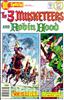 DC Special #22