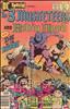 DC Special #25