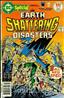 DC Special #28