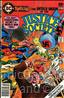 DC Special #29