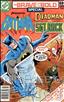 DC Special Series #8 Main image