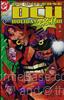DC Universe Holiday Bash #3