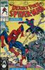 Deadly Foes of Spider-Man #1 Main image