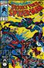Deadly Foes of Spider-Man #4