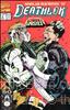Deathlok (2nd Series) #6 Main image