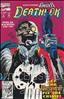 Deathlok (2nd Series) #7