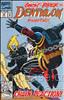 Deathlok (2nd Series) #10