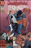 Deathstroke the Terminator #11