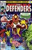Defenders, The #55