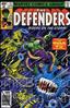 Defenders, The #72