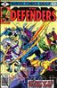 Defenders, The #73
