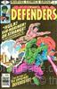 Defenders, The #78