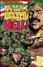 Desert Storm: Send Hussein to Hell! #1