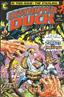 Destroyer Duck #6