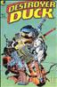 Destroyer Duck #7