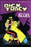 Dick Tracy (Disney) #1/DM