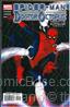 Doctor Octopus: Negative Exposure #2