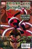 Doctor Octopus: Negative Exposure #3