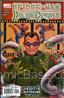 Doctor Octopus: Negative Exposure #5