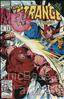 Doctor Strange: Sorcerer Supreme #44