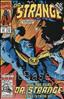 Doctor Strange: Sorcerer Supreme #47