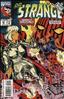 Doctor Strange: Sorcerer Supreme #55