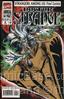 Doctor Strange: Sorcerer Supreme #Anl 4