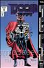 Doom 2099 #25/SC