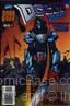 Doom 2099 #44