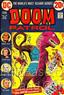 Doom Patrol, The (1st Series) #122