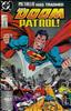 Doom Patrol (2nd Series) #10
