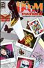 Doom Patrol (2nd Series) #23
