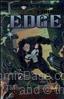 Double Edge: Alpha #1