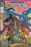 Dragonlance #1