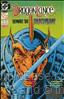 Dragonlance #2
