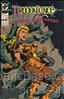 Dragonlance #3