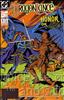 Dragonlance #4