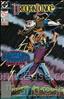 Dragonlance #6