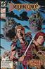 Dragonlance #7