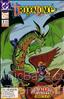 Dragonlance #8