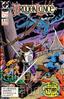 Dragonlance #9