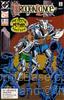 Dragonlance #10
